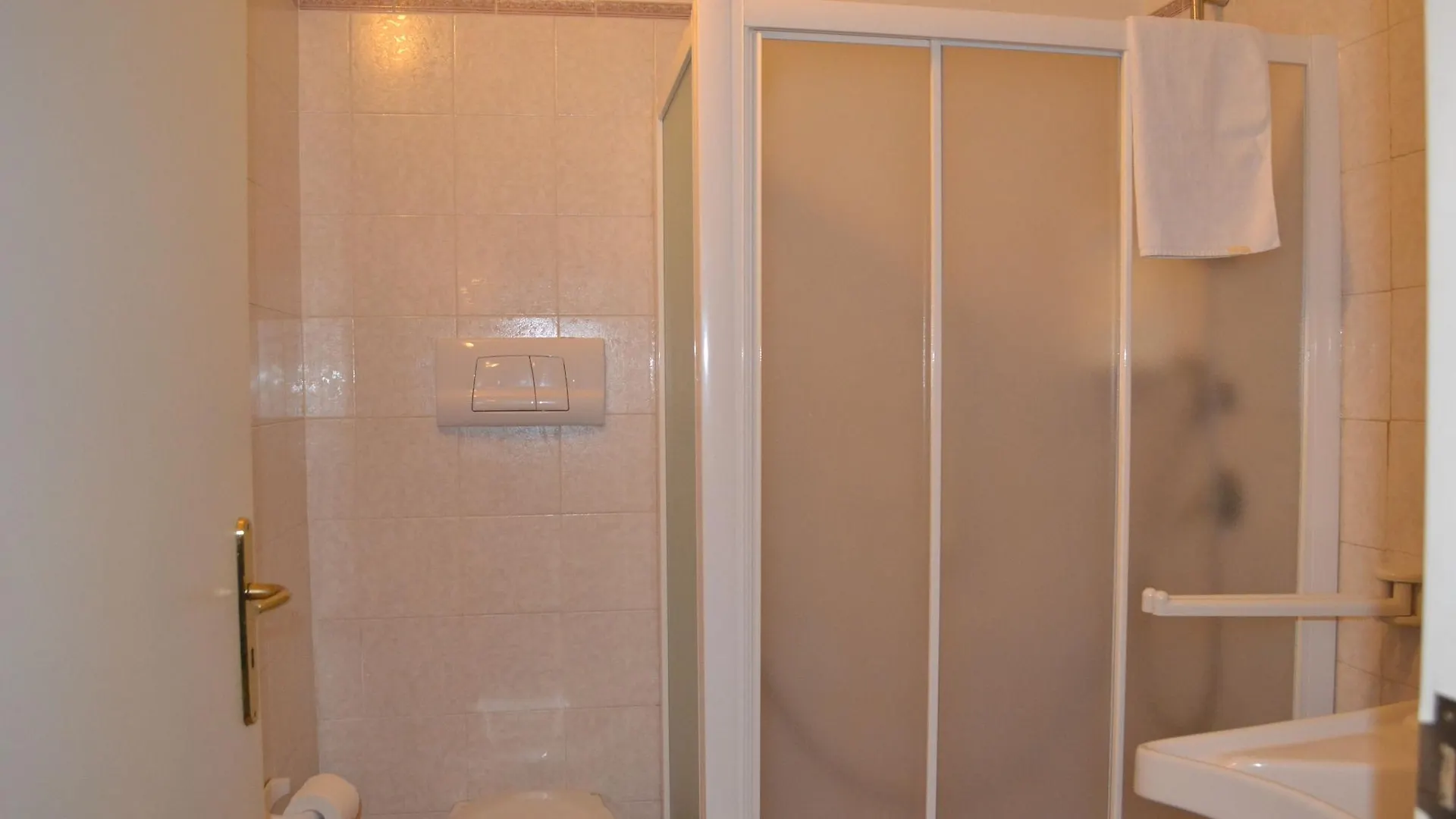 Stesicorea Palace Katanya 3*,  İtalya