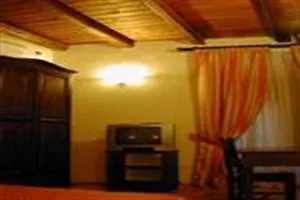 Stesicorea Palace Katanya 3*,  İtalya