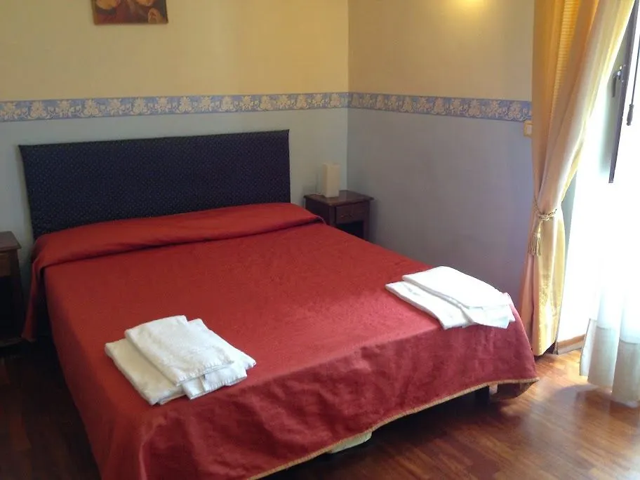 Stesicorea Palace Katanya 3*,