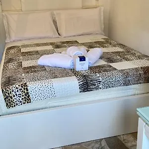 Appartamento Mina 