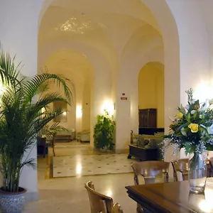 https://katane-palace.taorminaitalyhotels.com