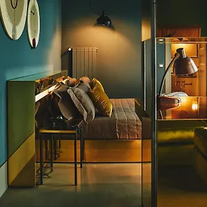 https://hotel-borgo-nuovo.it-lombardy.com