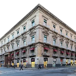 3* Maison d'hôtes Centro
