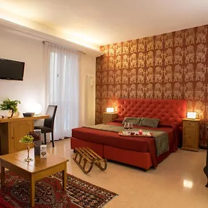 Relais La Torre Werona