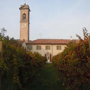 https://ostello-la-canonica.it-lombardy.com