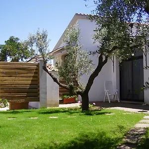 Casa vacanze Podere Belvedere Cecina 