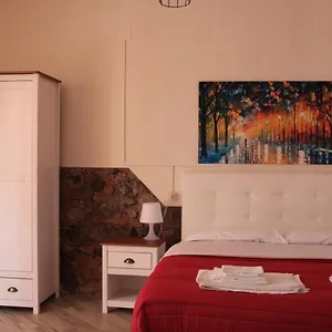 Appartamento Cortiletto 37