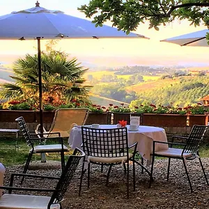 https://hotel-santa-caterina-siena.it-tuscanyhotel.com