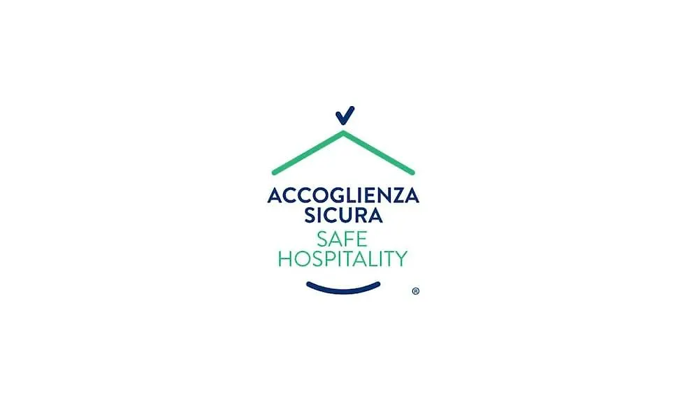 *** Hotel Stesicorea Palace Aeroporto di Catania Fontana Rossa Italia
