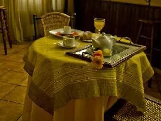 Hotel Stesicorea Palace Aeroporto di Catania Fontana Rossa